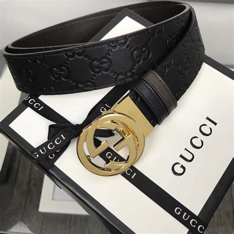 cheap gucci belts for sale|gucci belt clearance sale.